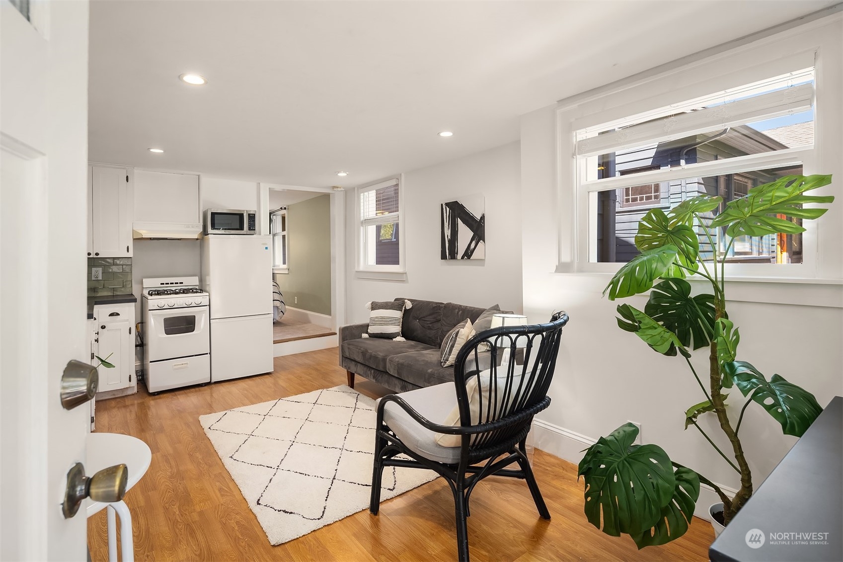 512 N 65th Street