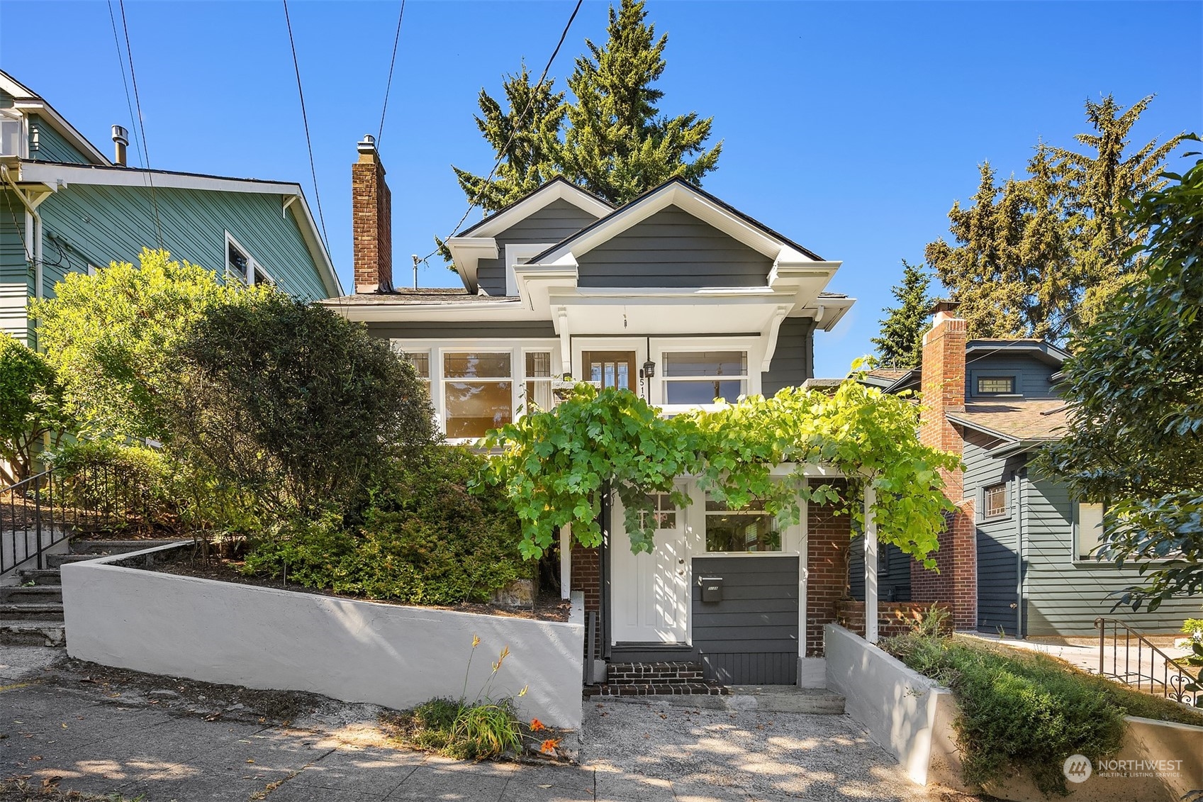 512 N 65th Street