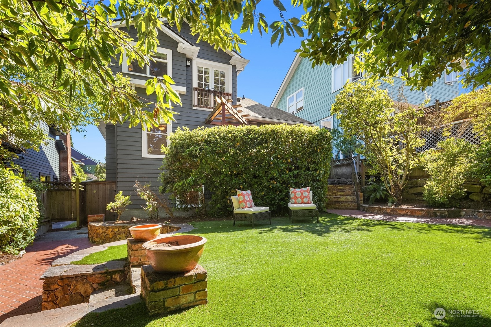 512 N 65th Street