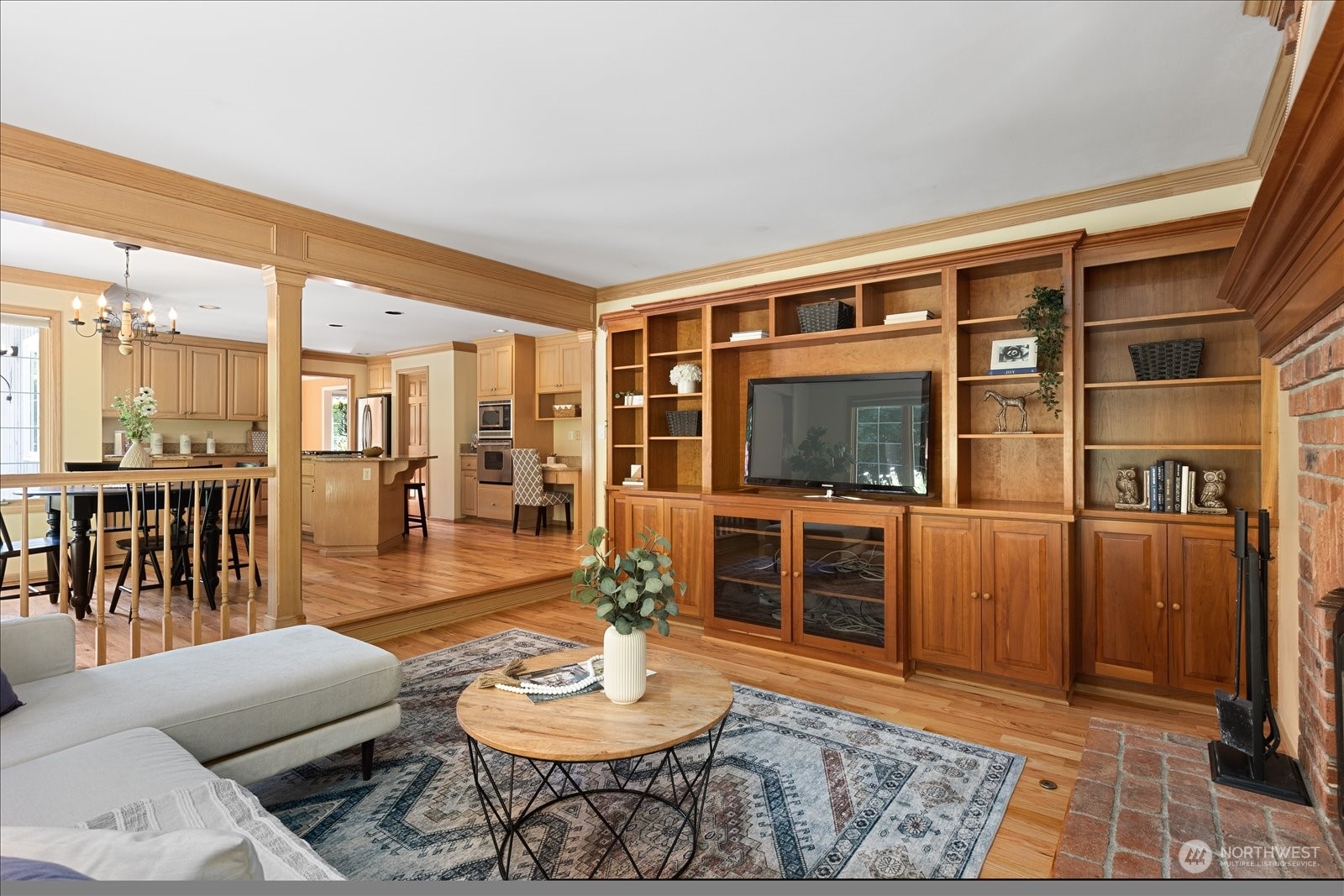 22515 NE 165th Court