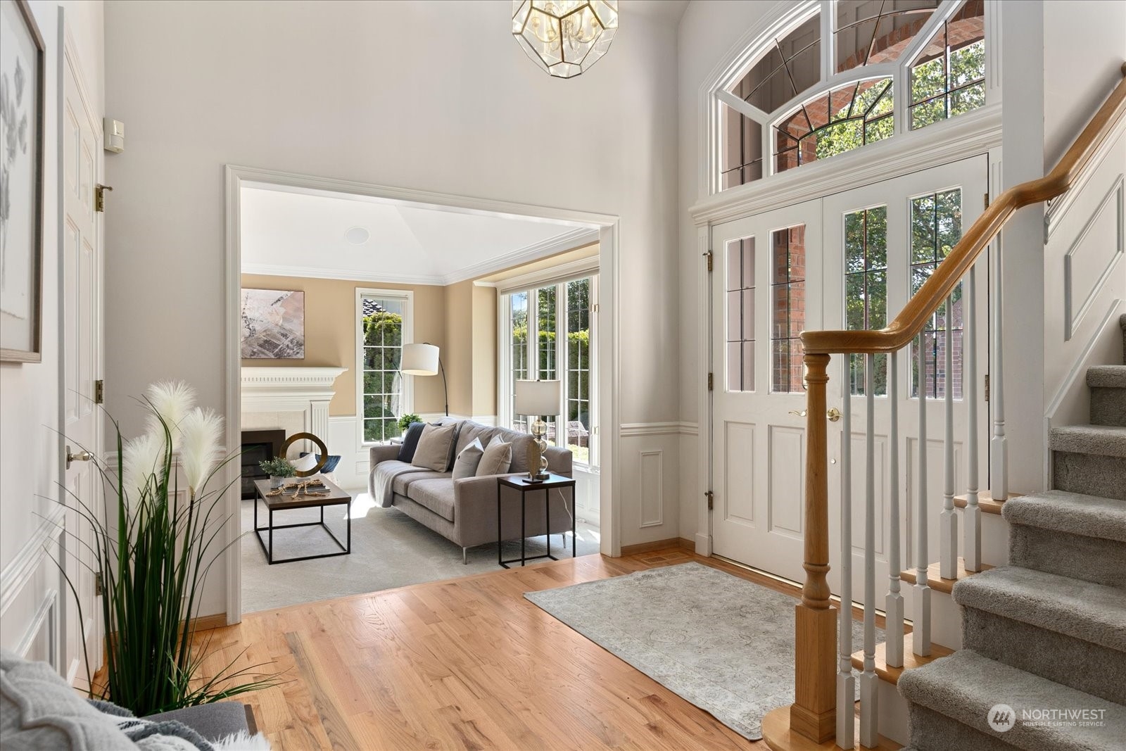 22515 NE 165th Court
