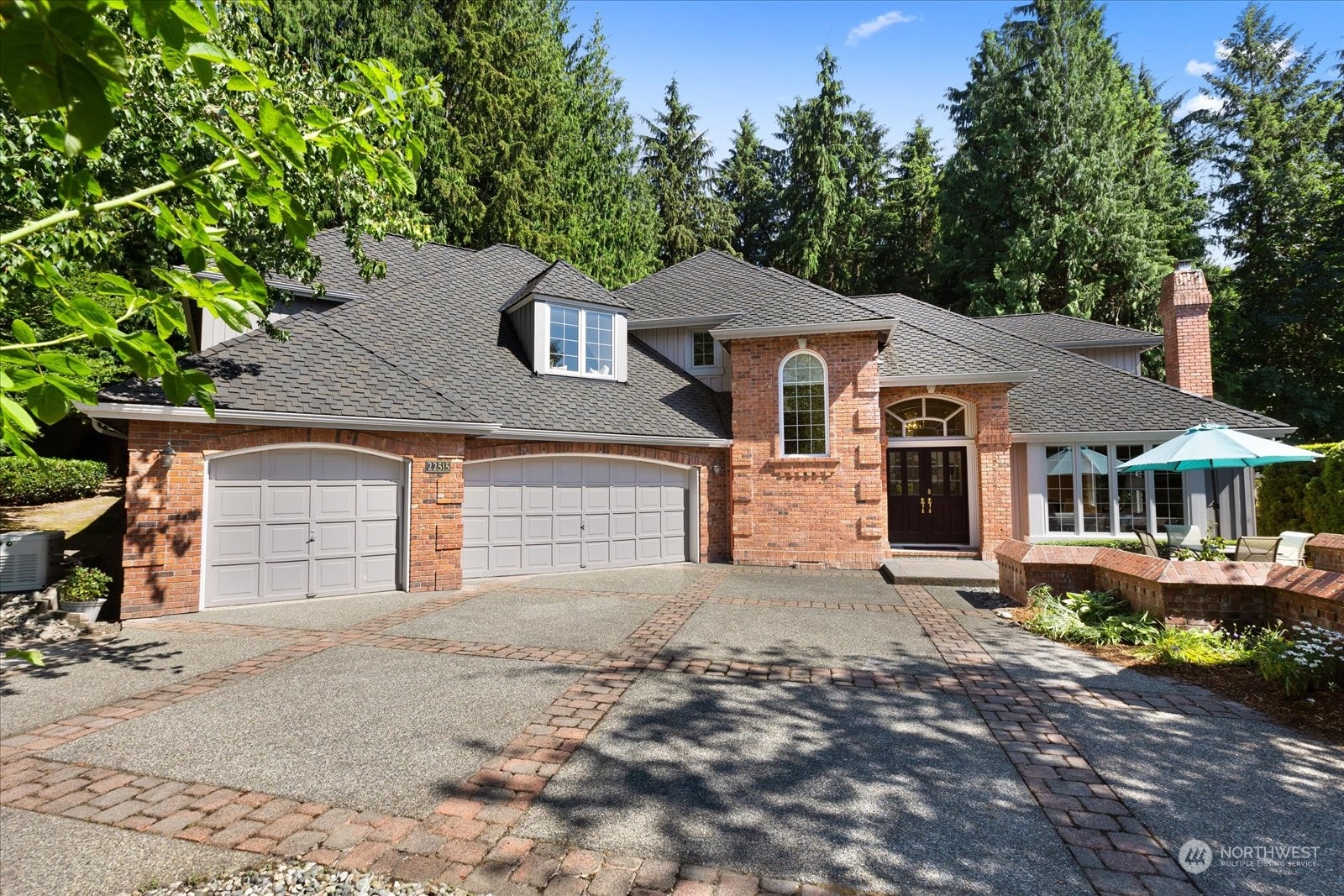 22515 NE 165th Court