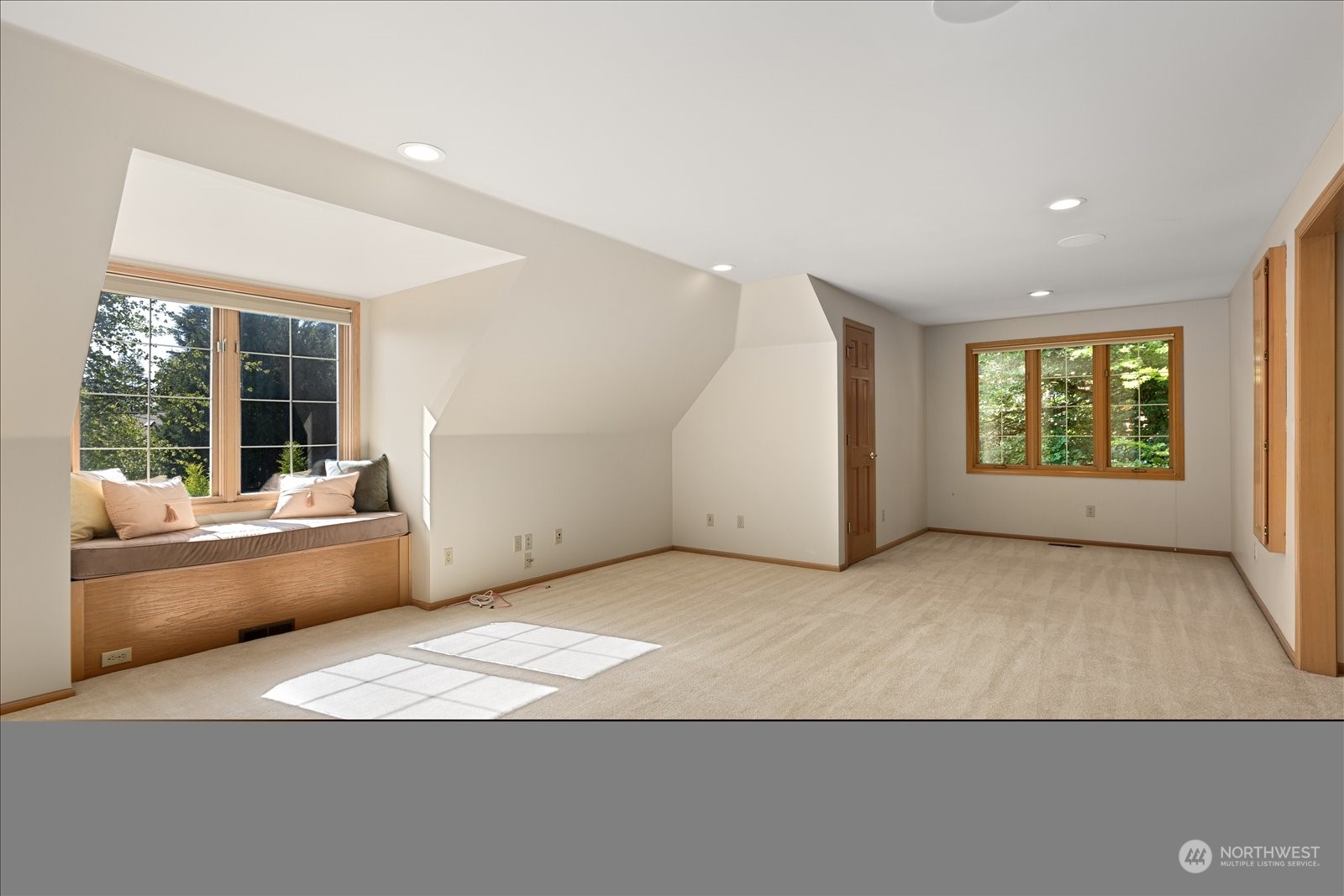22515 NE 165th Court