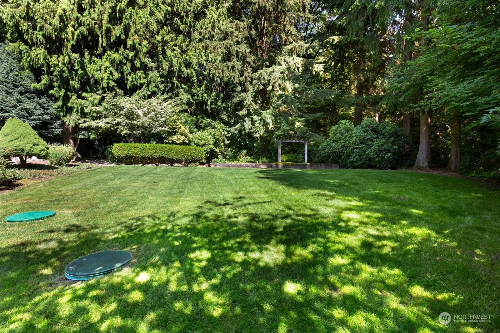 22515 NE 165th Court