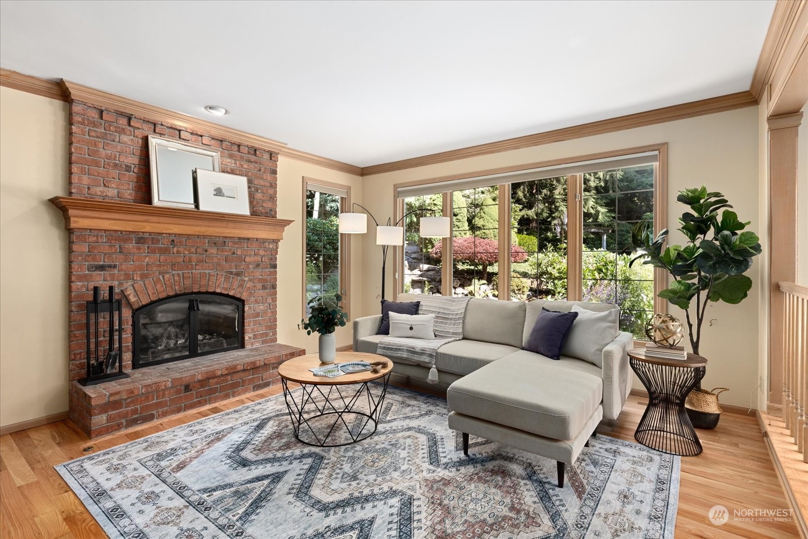 22515 NE 165th Court