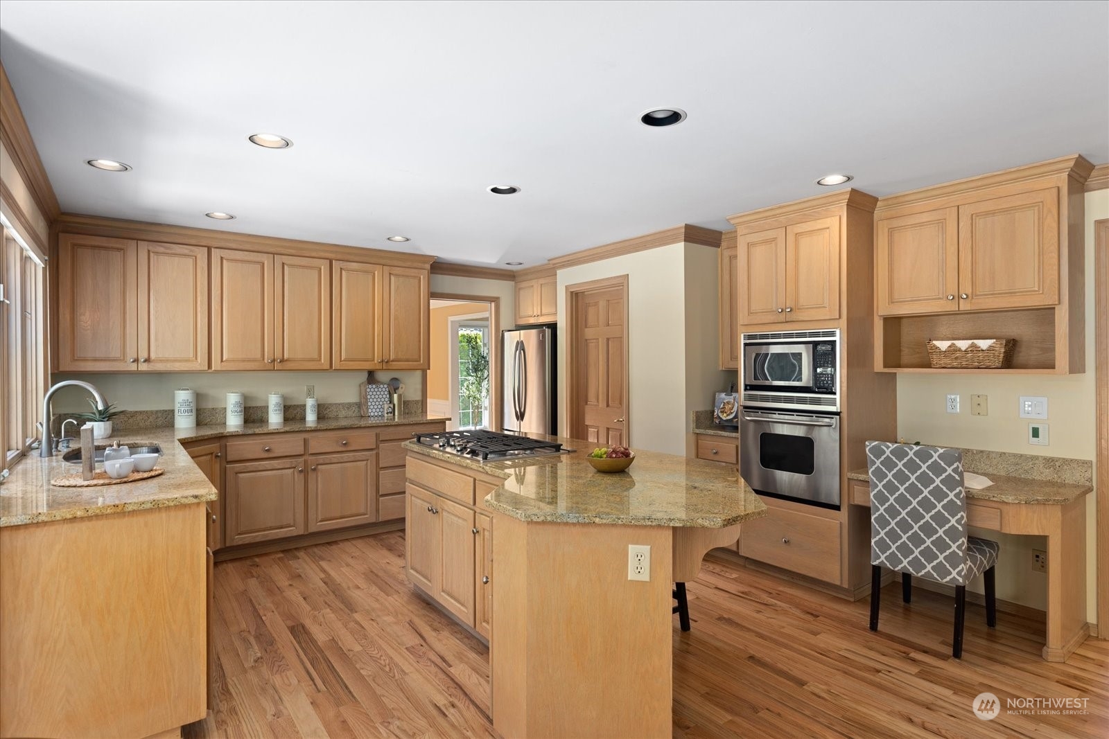 22515 NE 165th Court