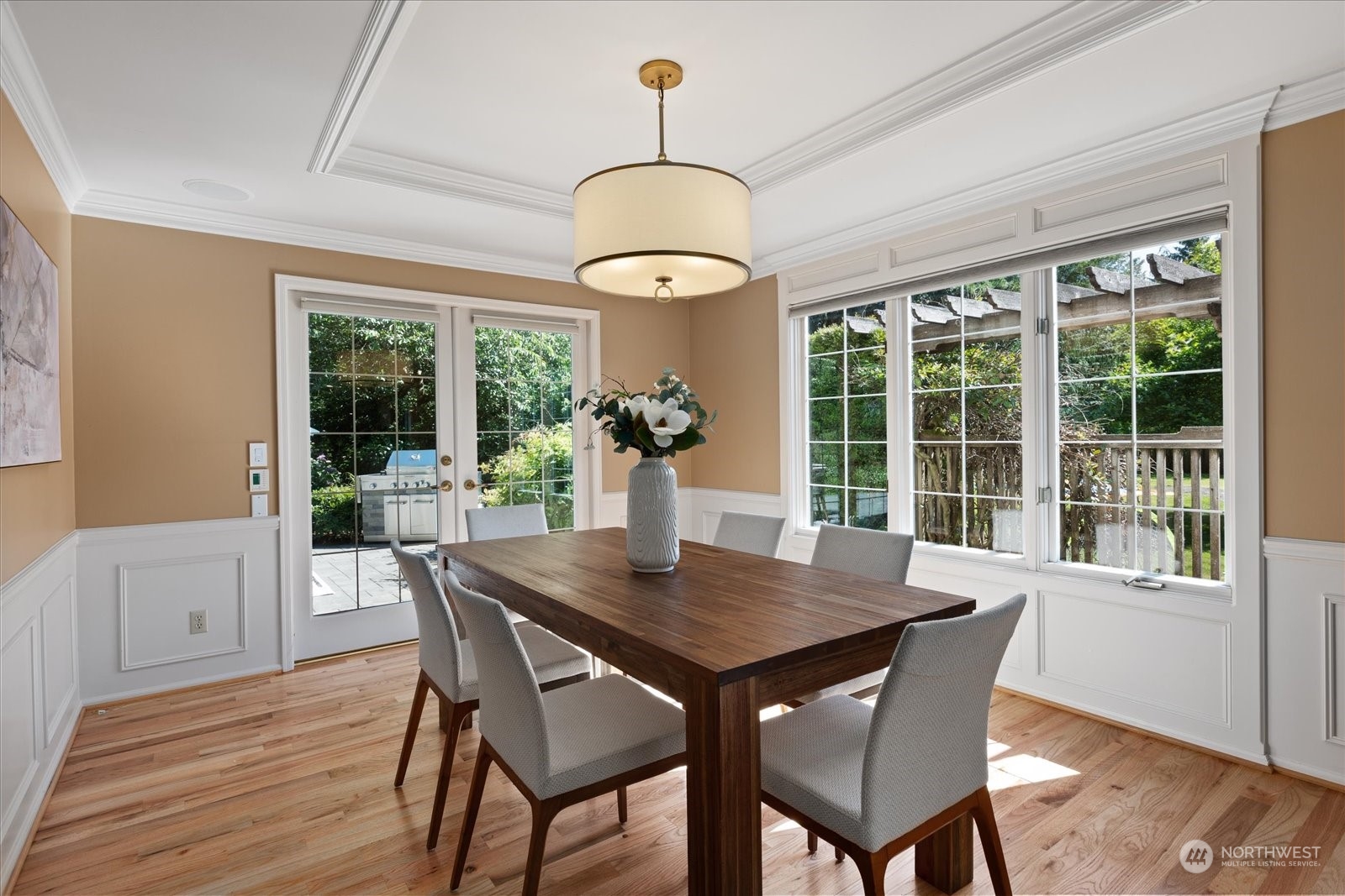 22515 NE 165th Court