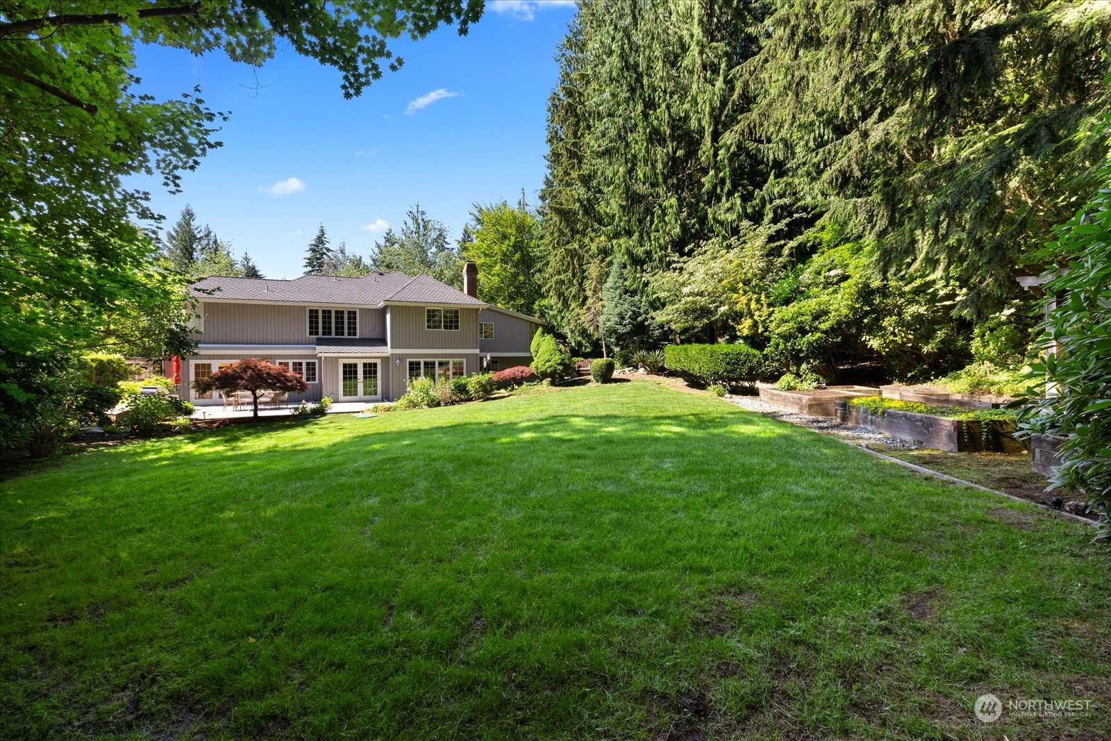 22515 NE 165th Court