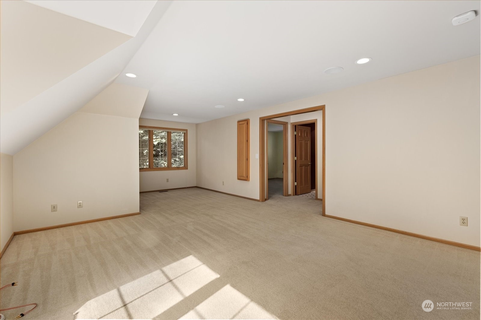 22515 NE 165th Court