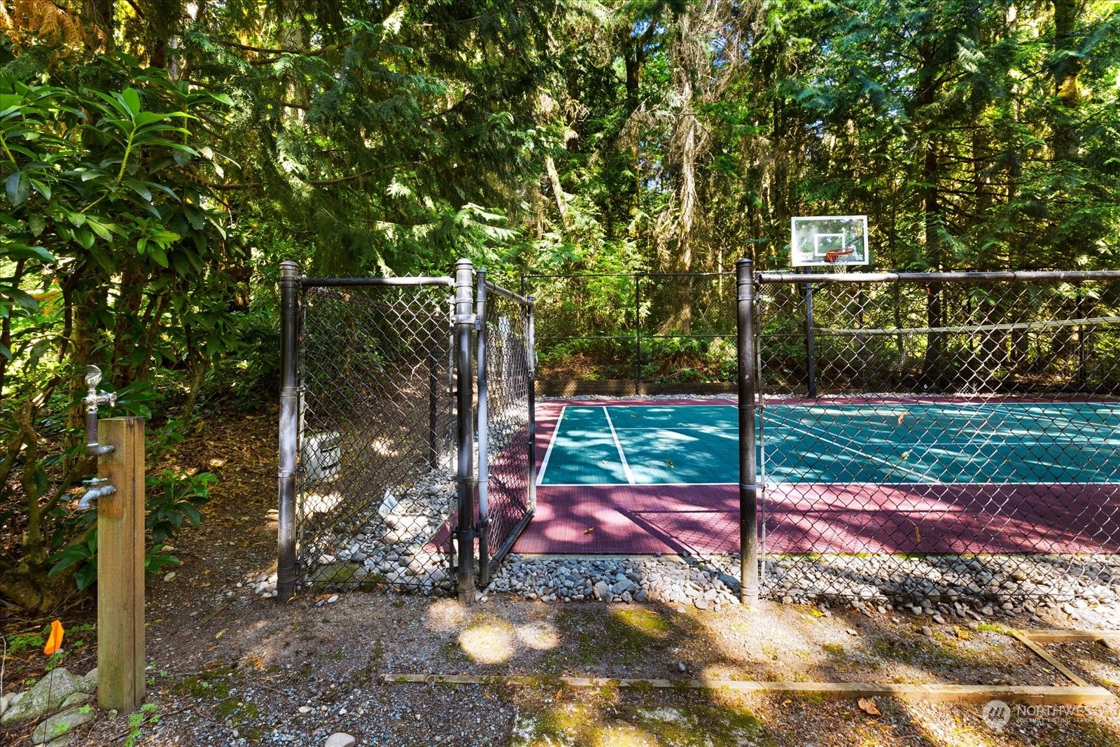 22515 NE 165th Court