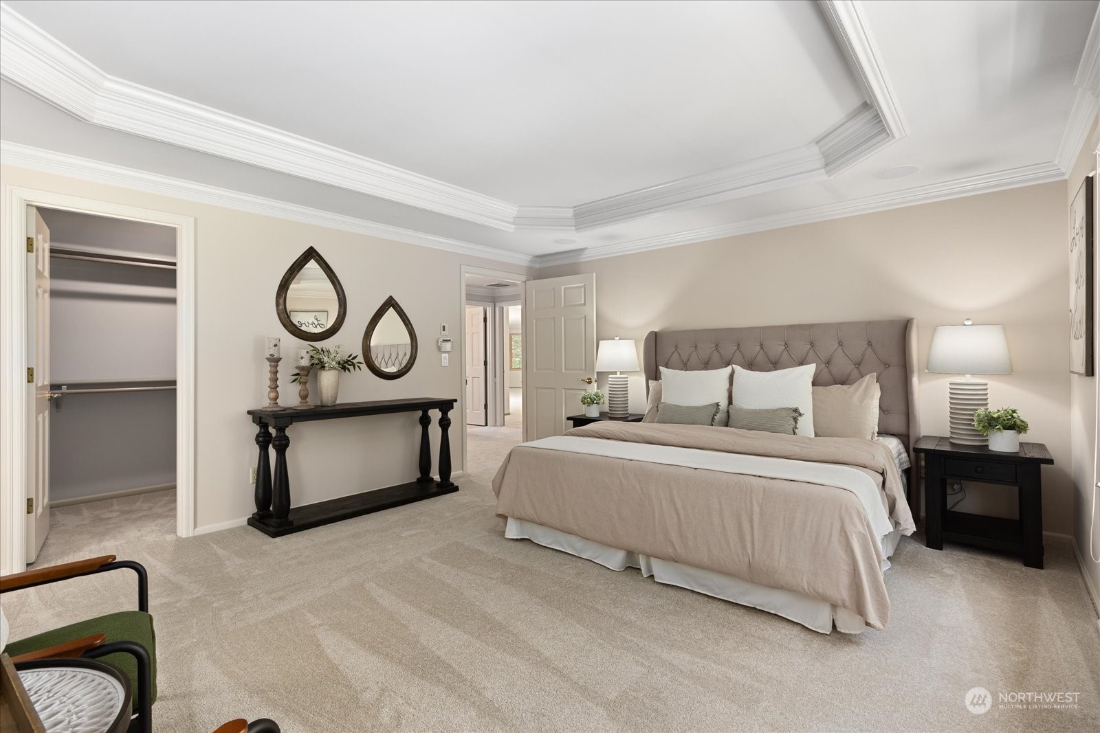 22515 NE 165th Court