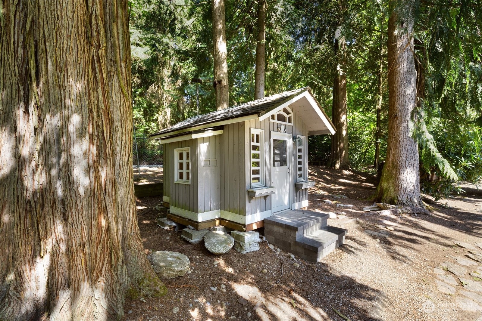 22515 NE 165th Court