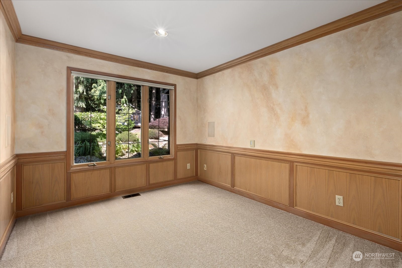 22515 NE 165th Court
