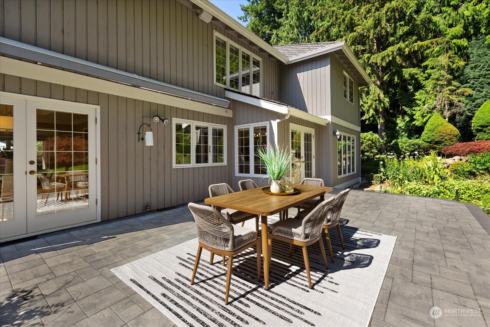 22515 NE 165th Court