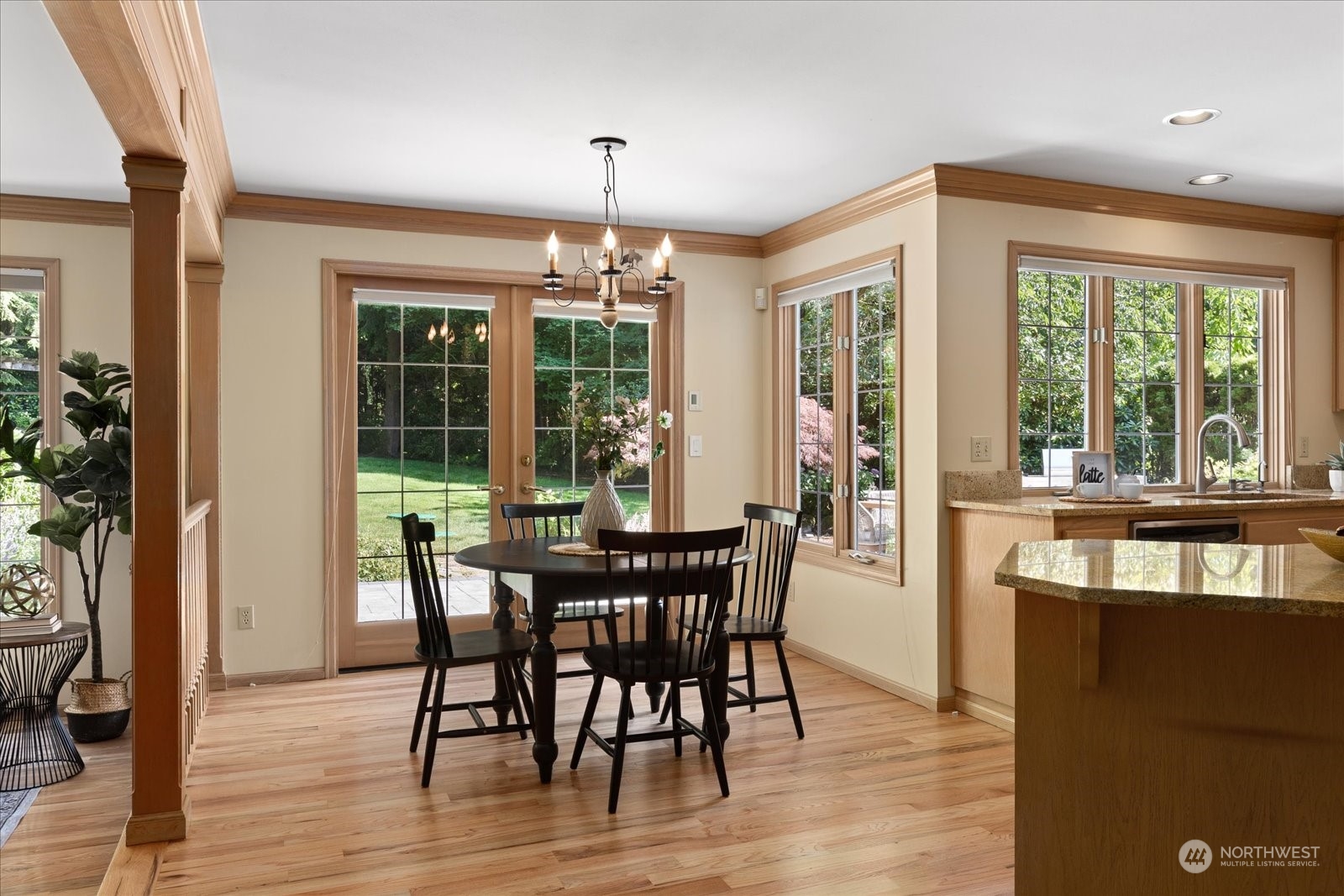 22515 NE 165th Court