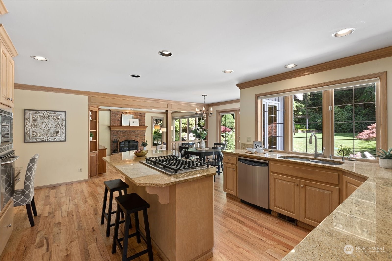 22515 NE 165th Court