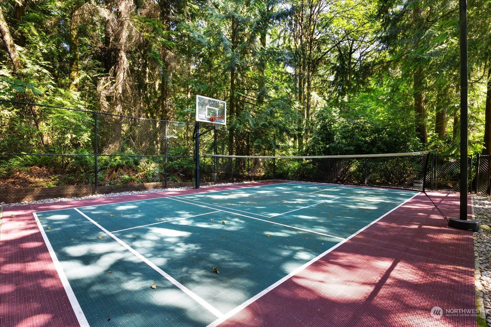 22515 NE 165th Court