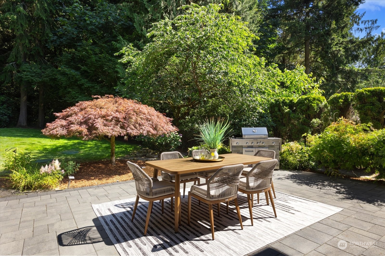 22515 NE 165th Court