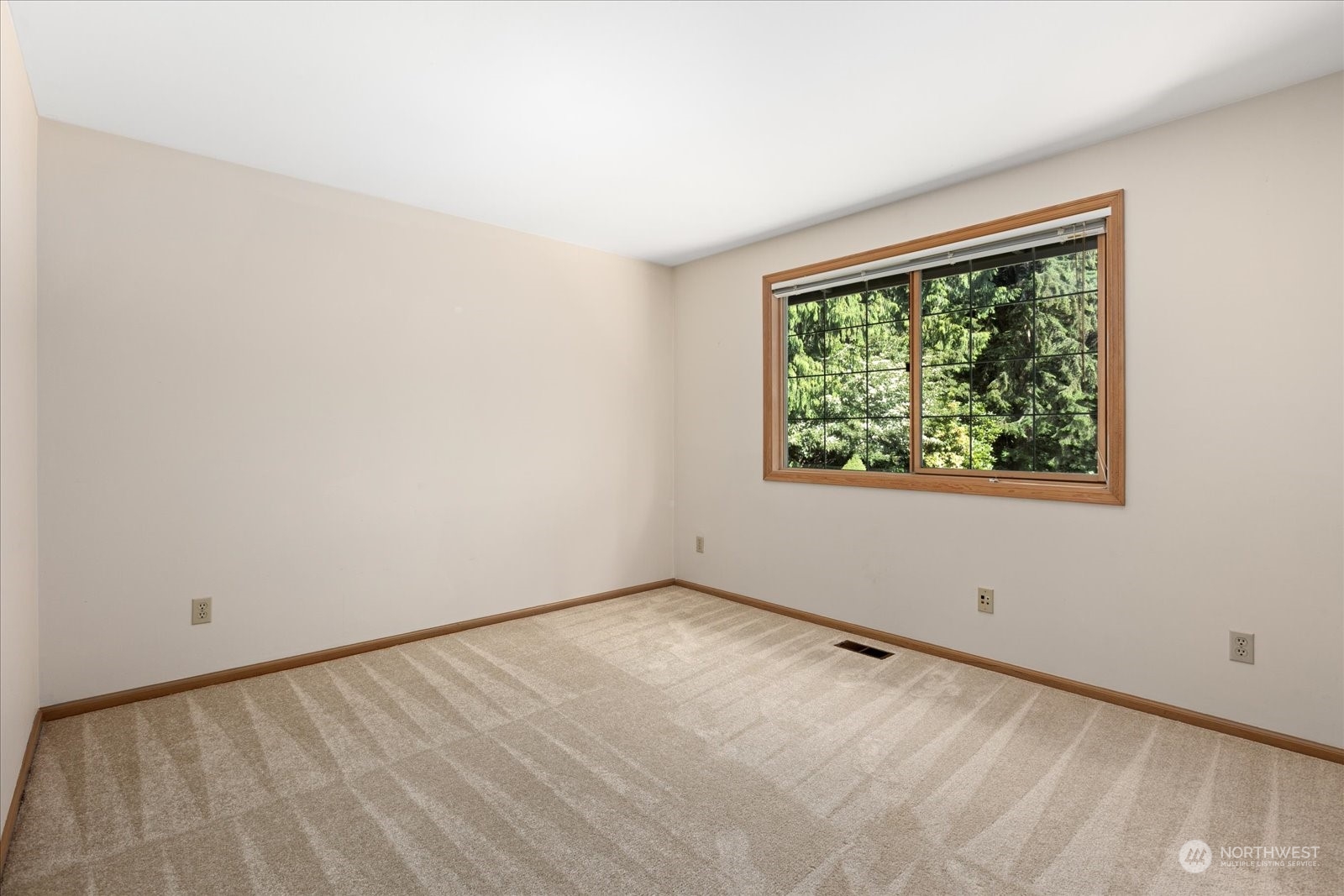 22515 NE 165th Court