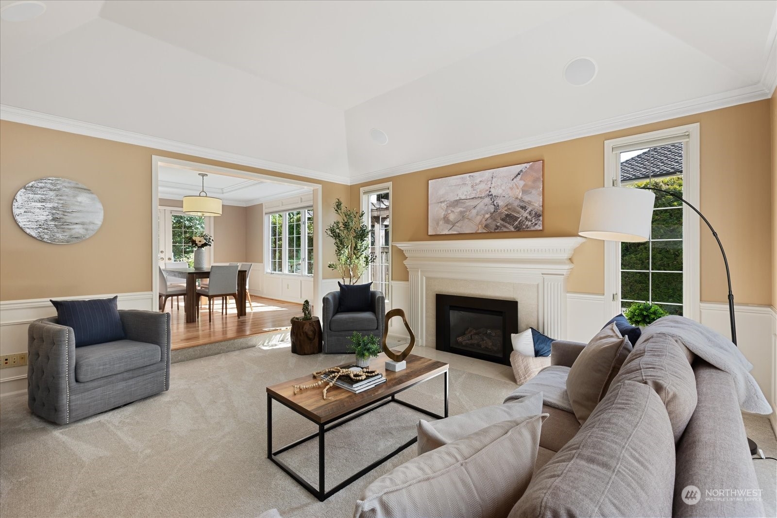 22515 NE 165th Court