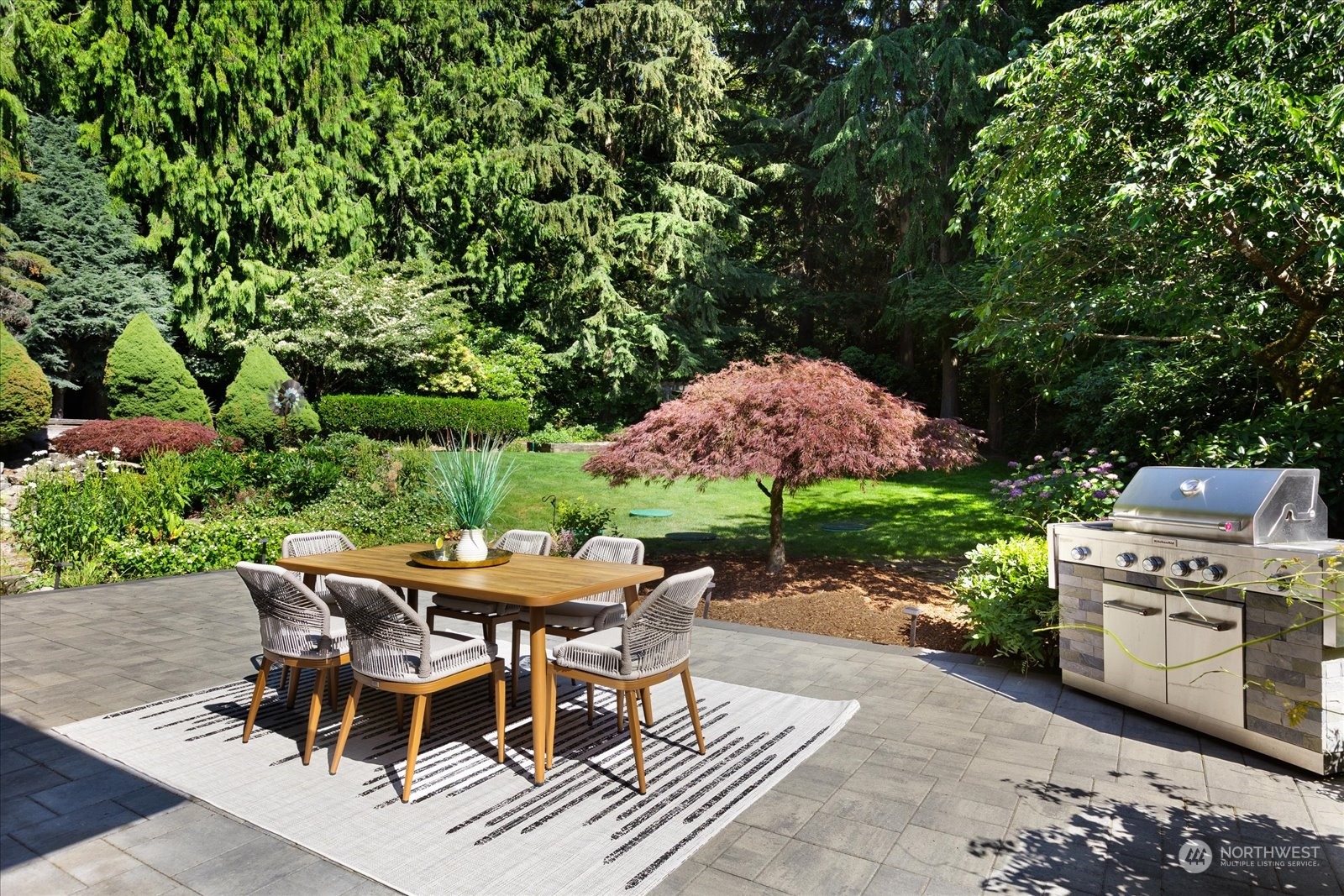 22515 NE 165th Court