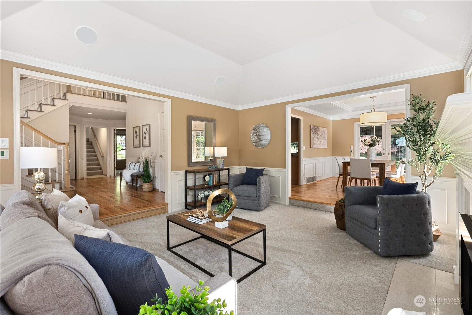 22515 NE 165th Court