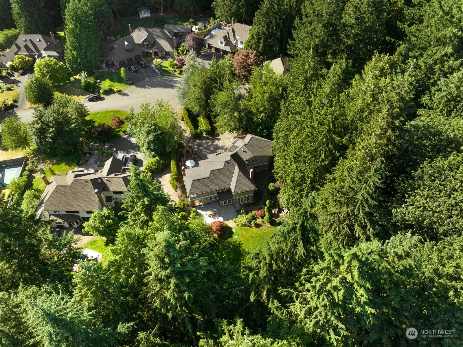 22515 NE 165th Court