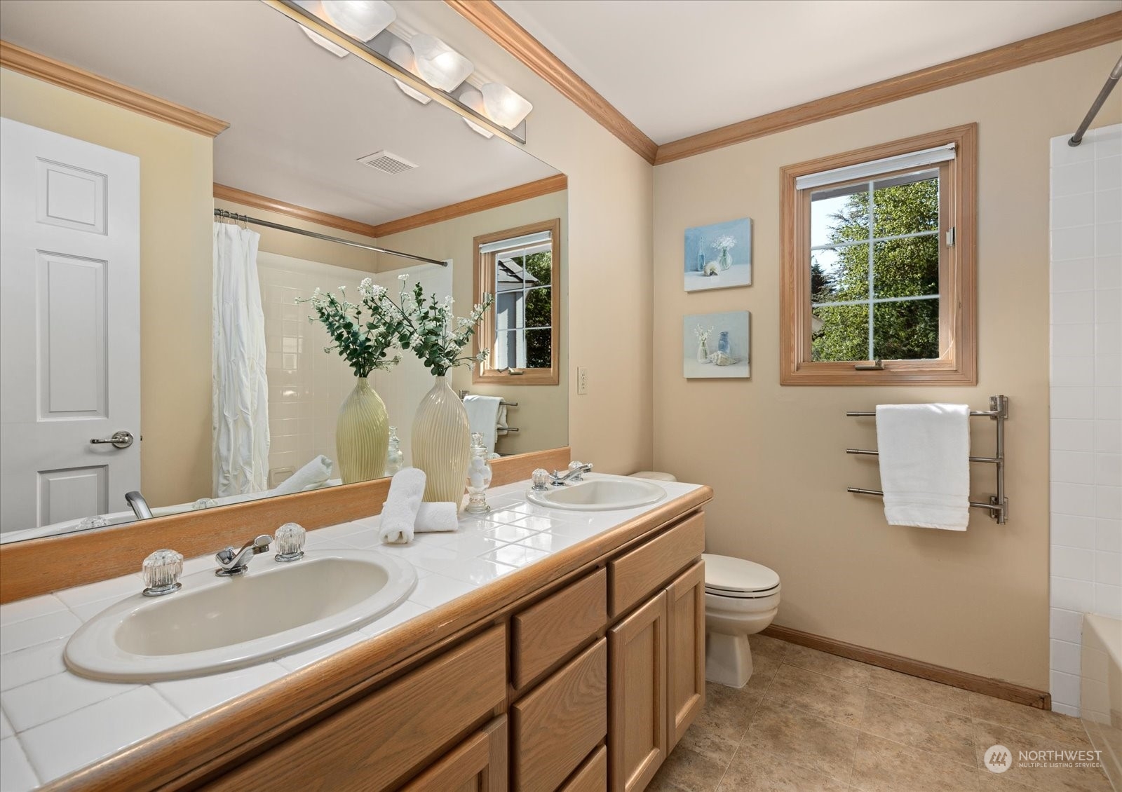 22515 NE 165th Court