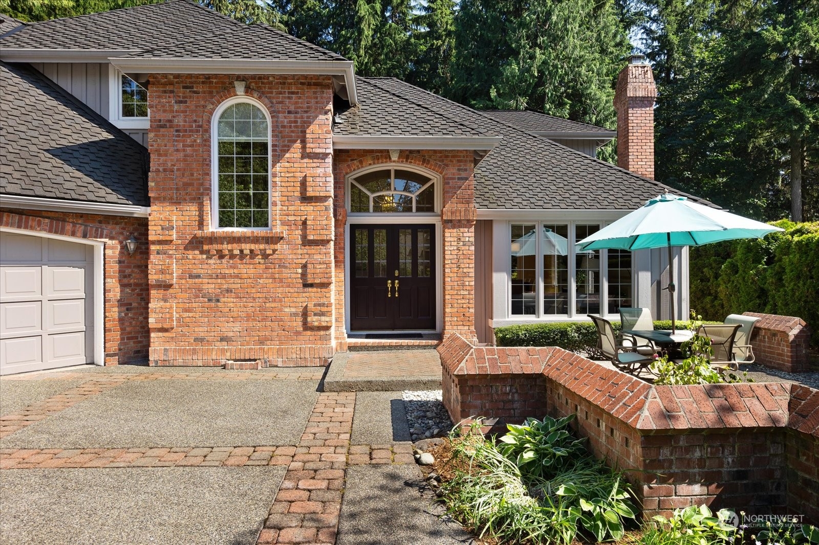 22515 NE 165th Court