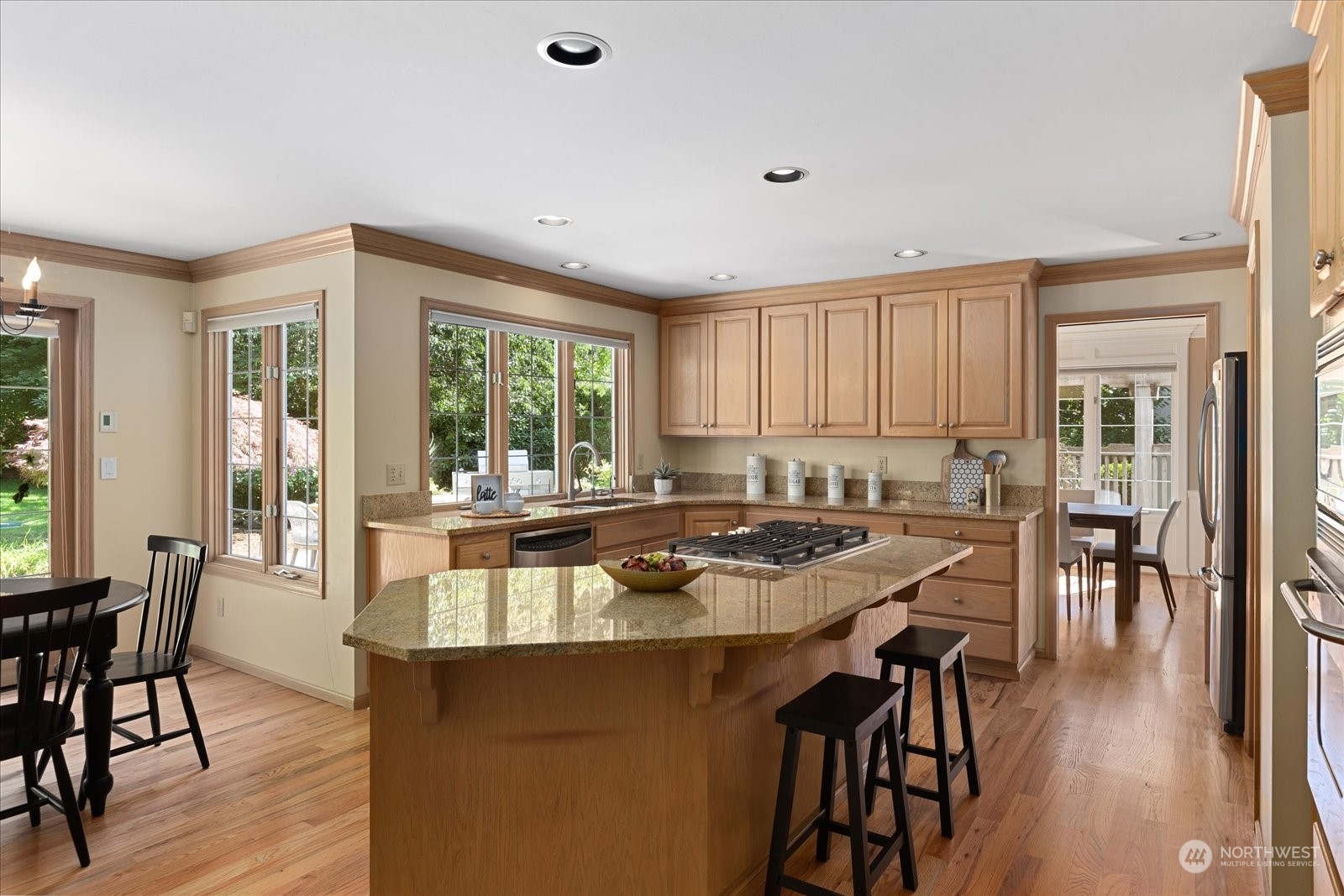 22515 NE 165th Court