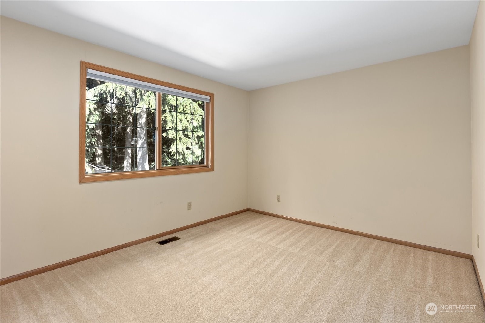 22515 NE 165th Court