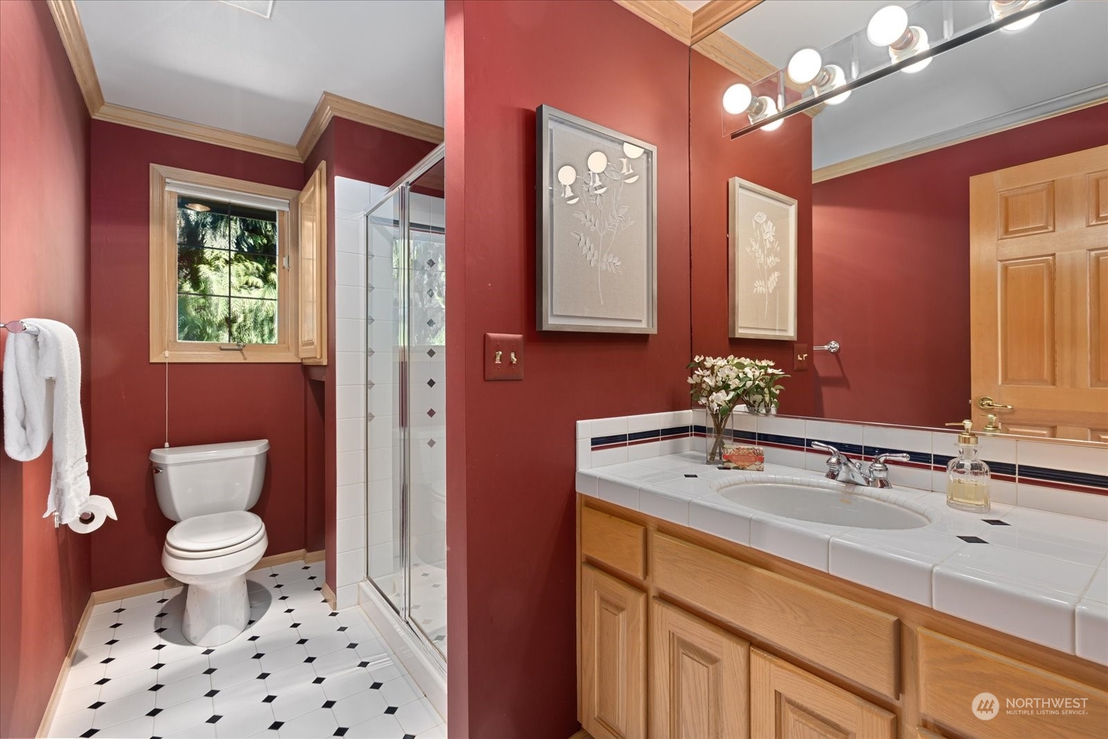 22515 NE 165th Court