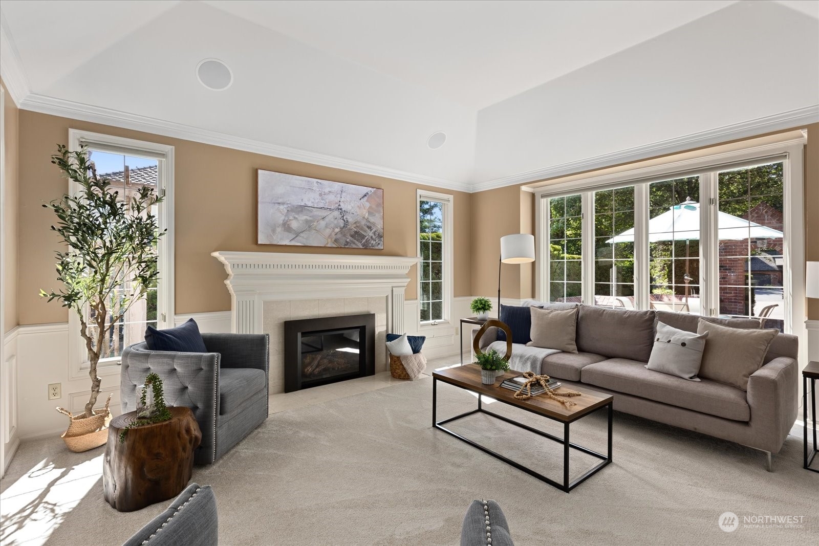 22515 NE 165th Court