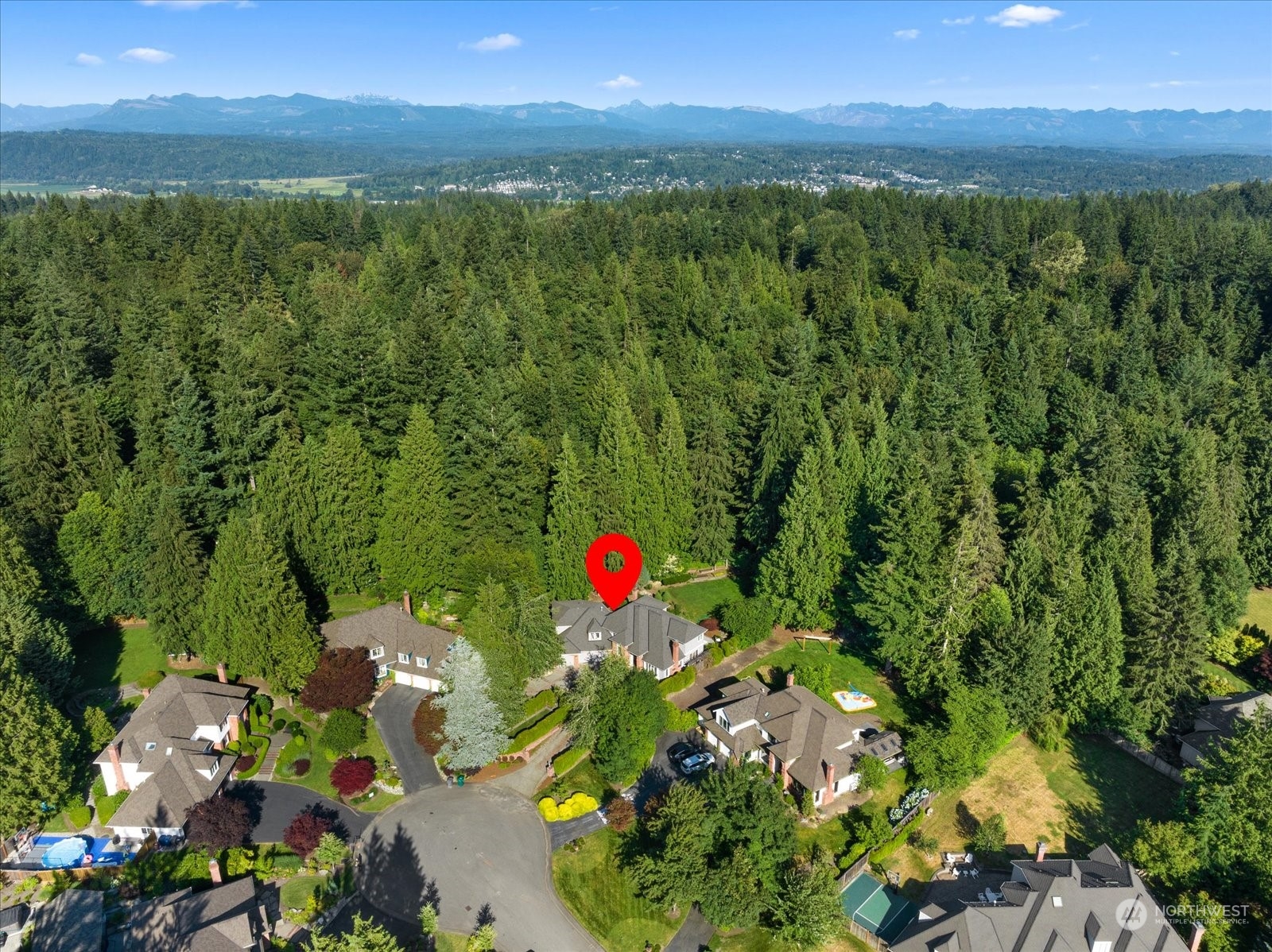 22515 NE 165th Court