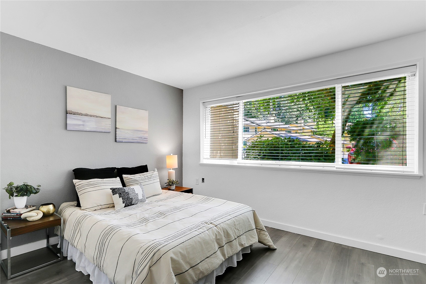 14602 NE 51st Street Unit: D2