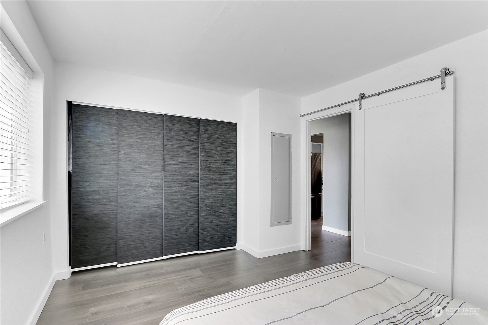 14602 NE 51st Street Unit: D2