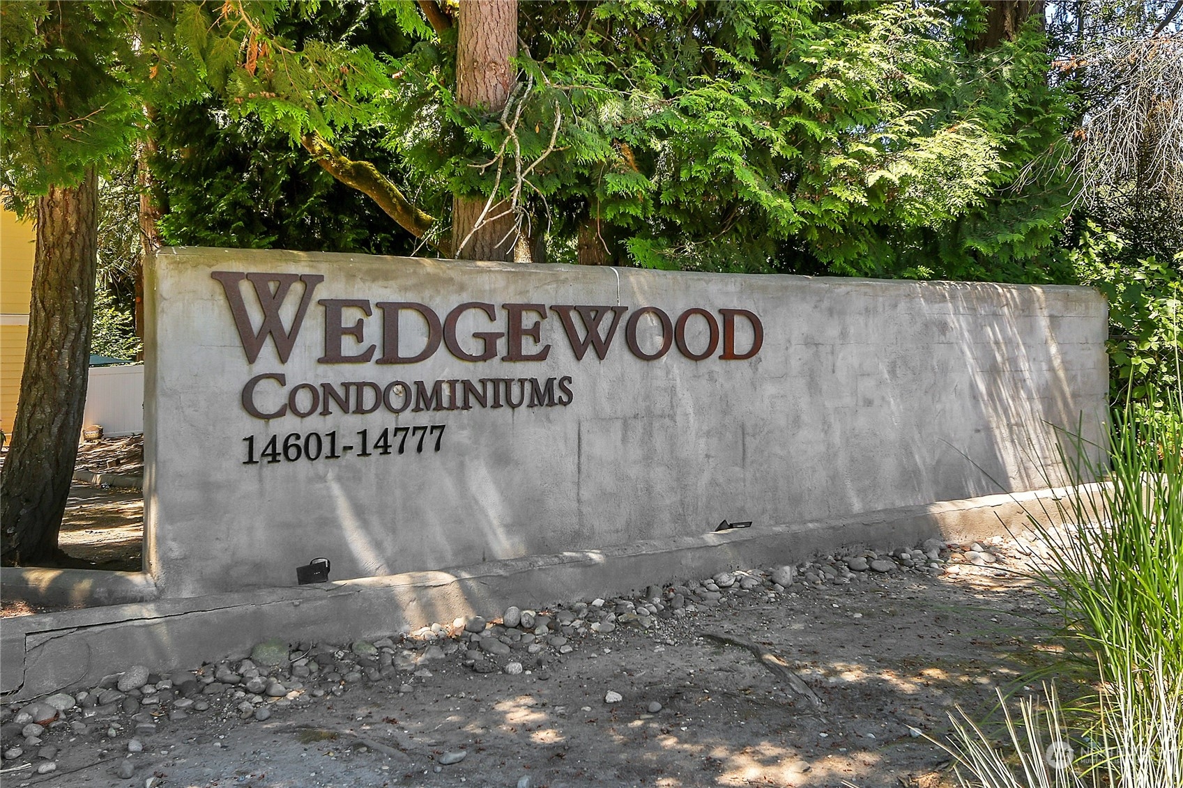 14602 NE 51st Street Unit: D2