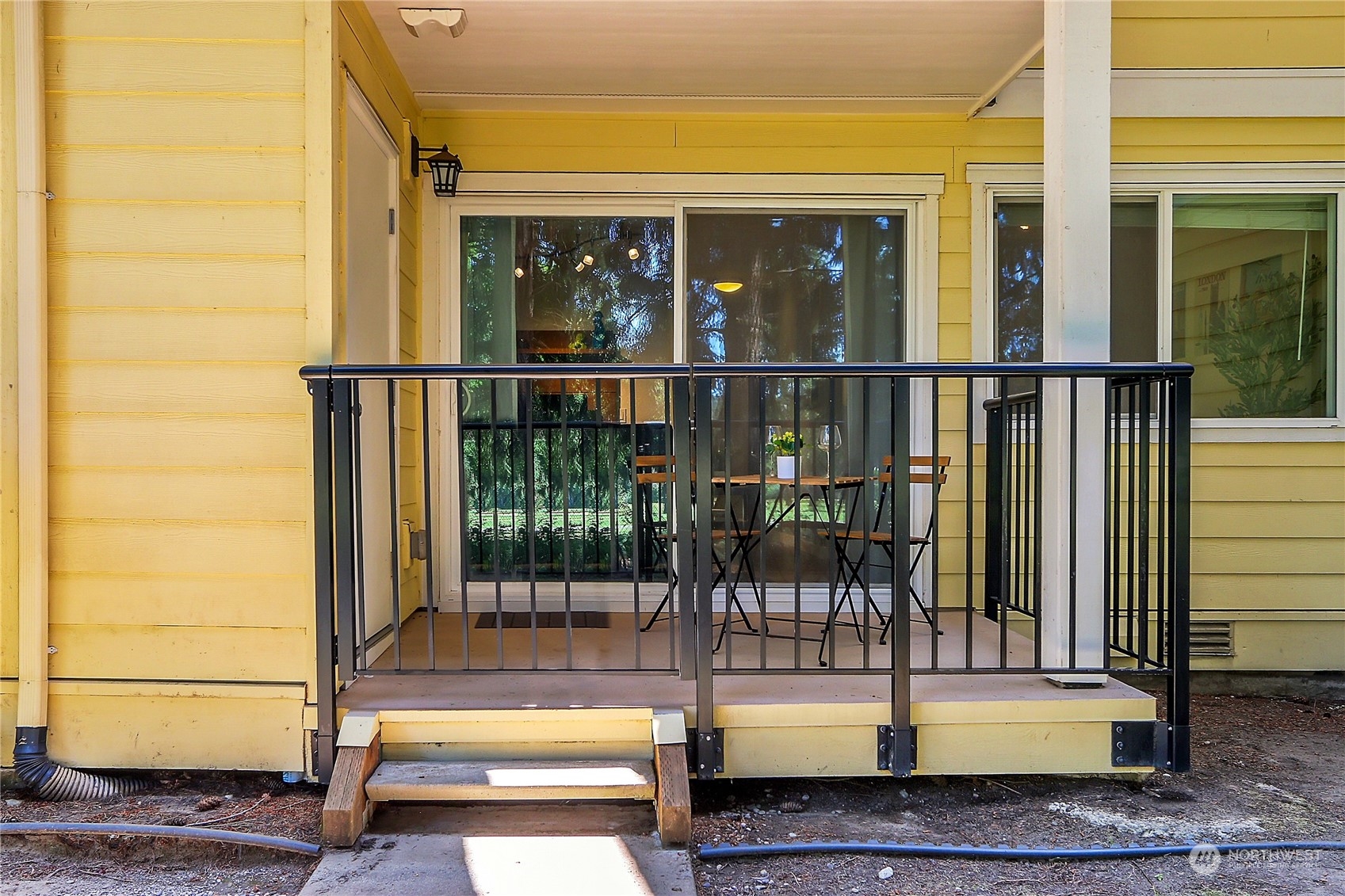 14602 NE 51st Street Unit: D2