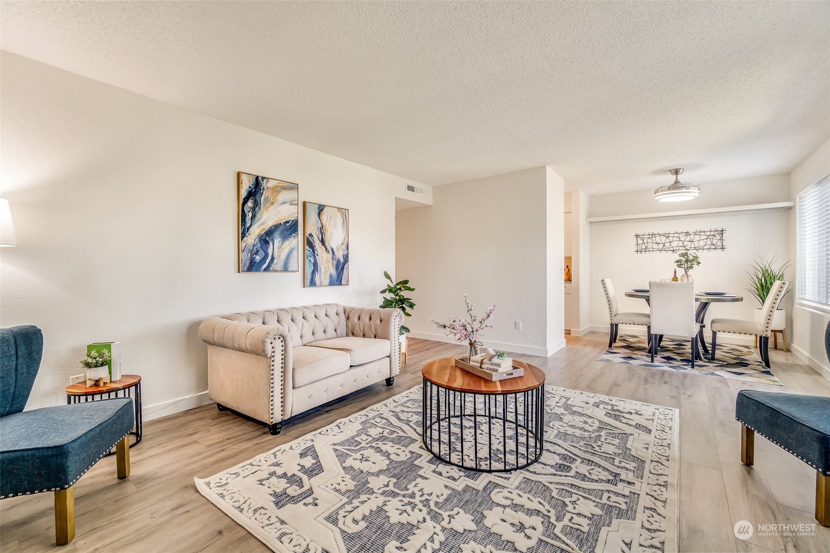 615 75th Street SE Unit: D-68