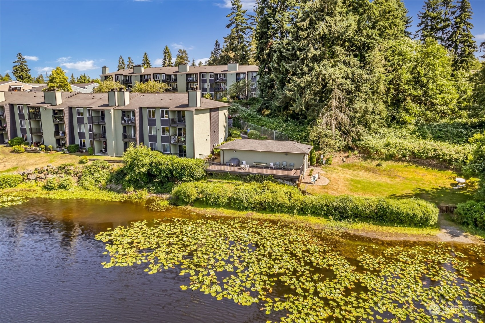 615 75th Street SE Unit: D-68