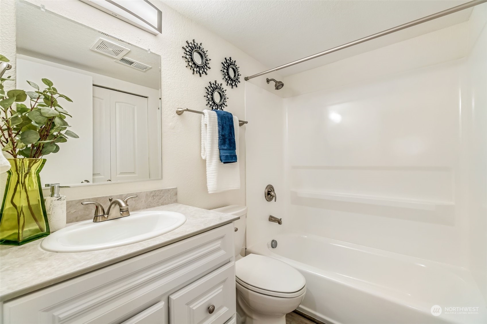 615 75th Street SE Unit: D-68