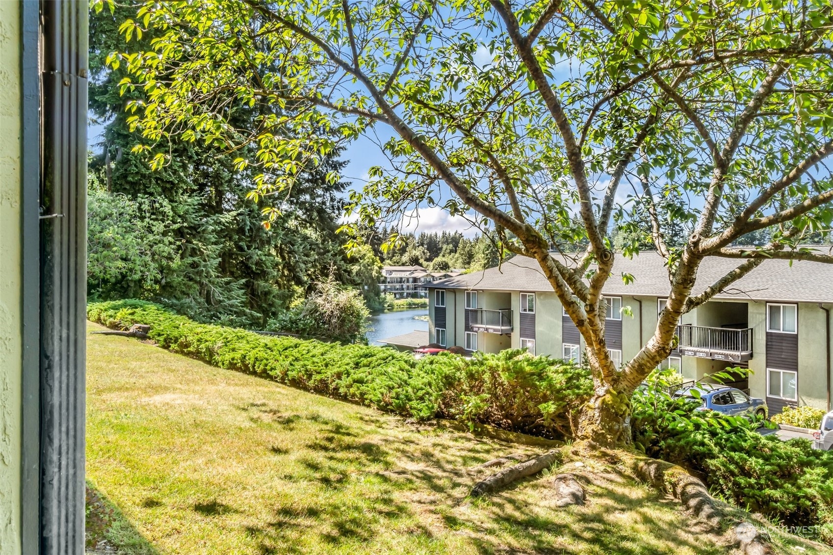 615 75th Street SE Unit: D-68