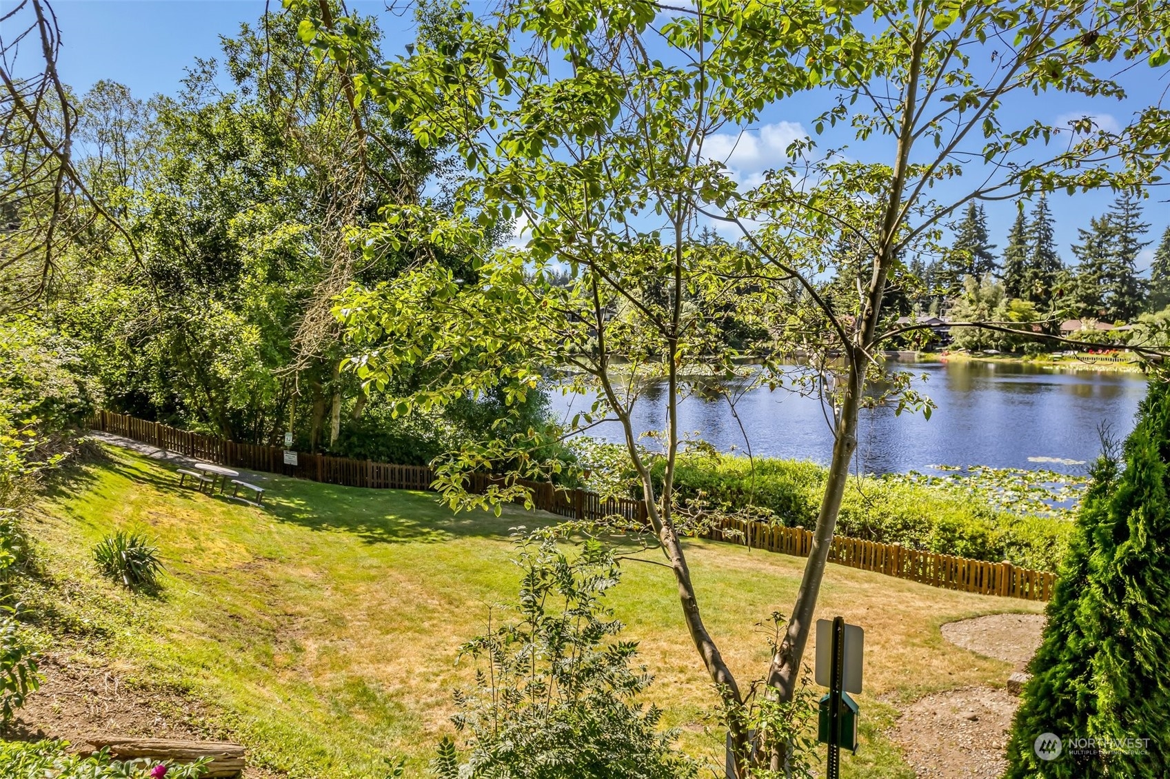 615 75th Street SE Unit: D-68