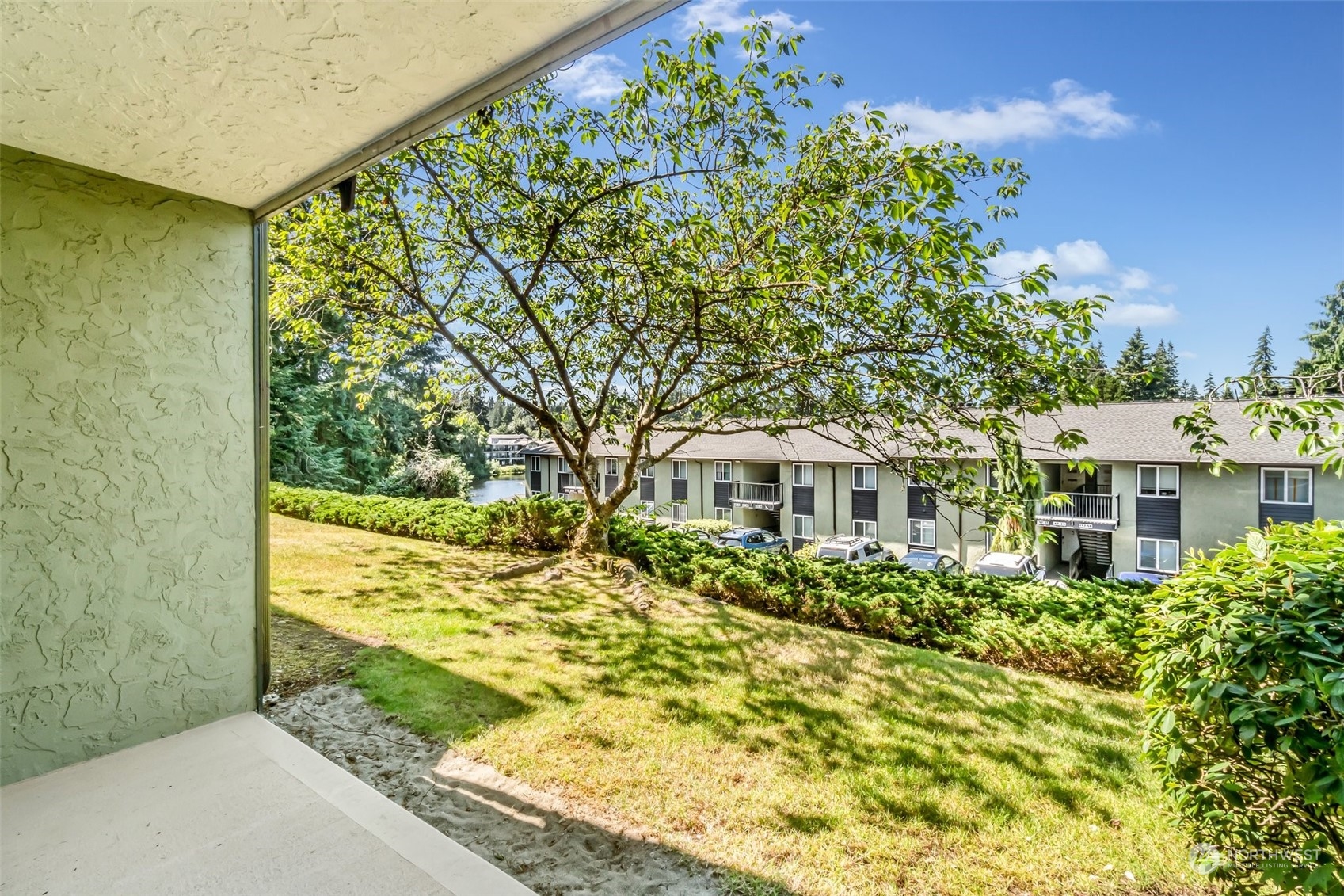 615 75th Street SE Unit: D-68