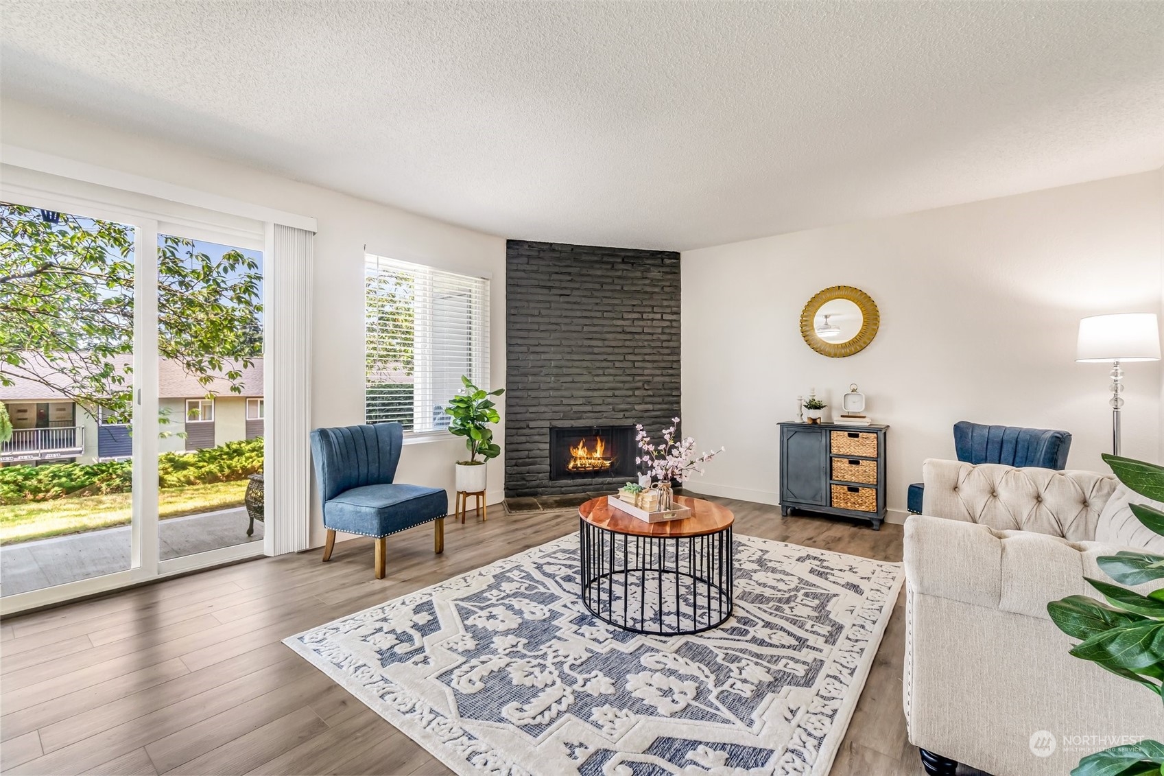 615 75th Street SE Unit: D-68
