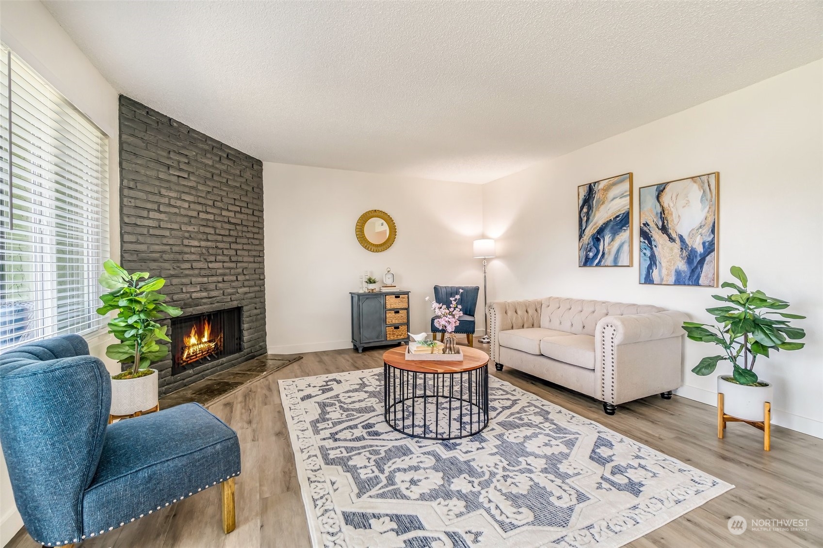 615 75th Street SE Unit: D-68