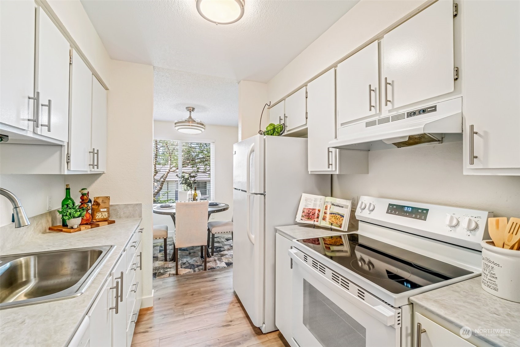 615 75th Street SE Unit: D-68