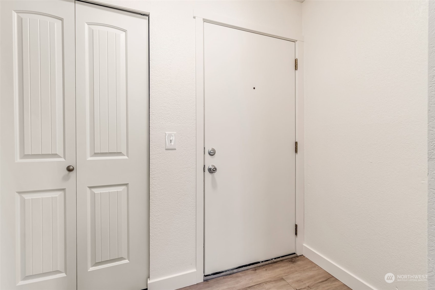 615 75th Street SE Unit: D-68
