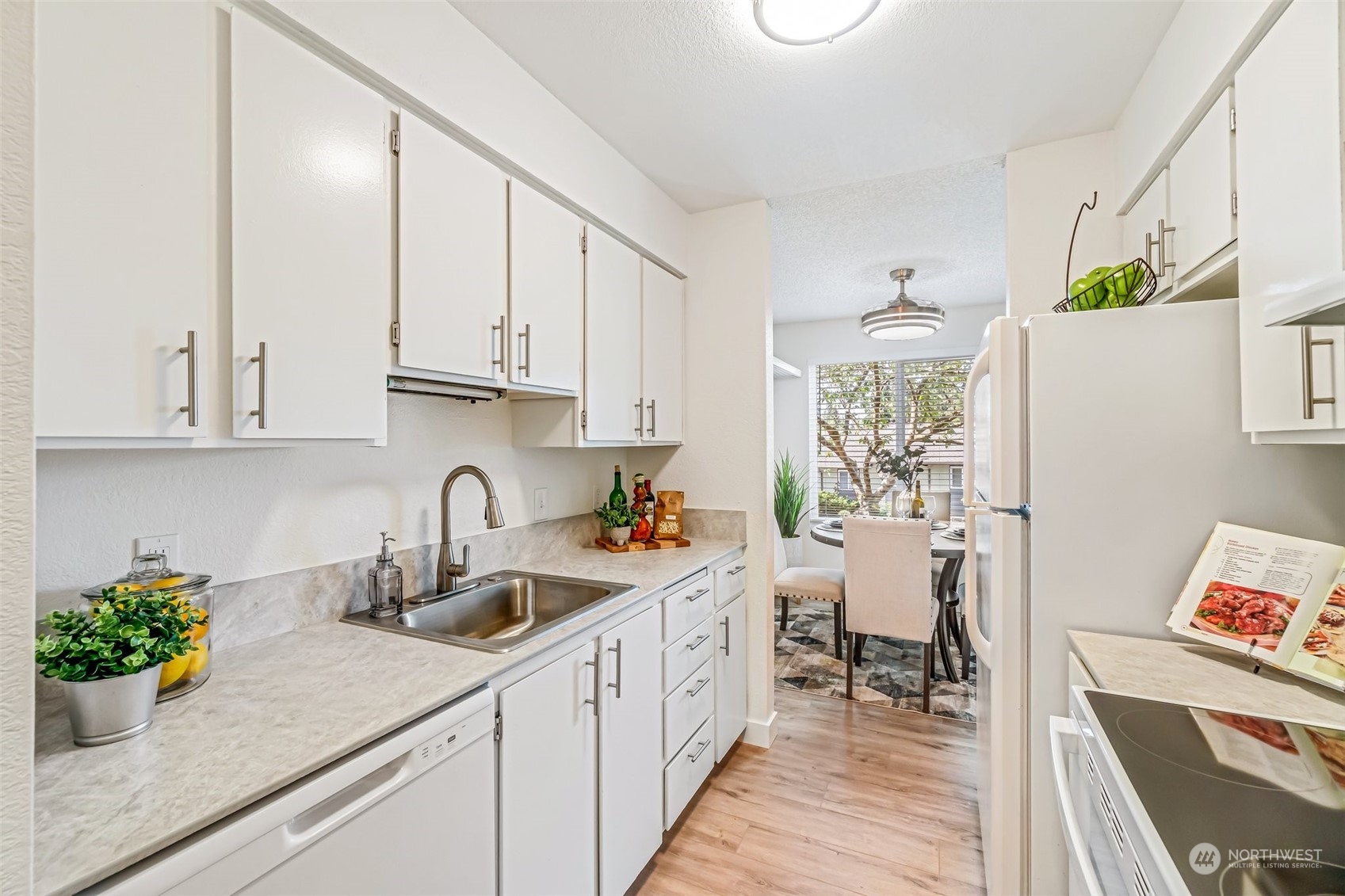 615 75th Street SE Unit: D-68