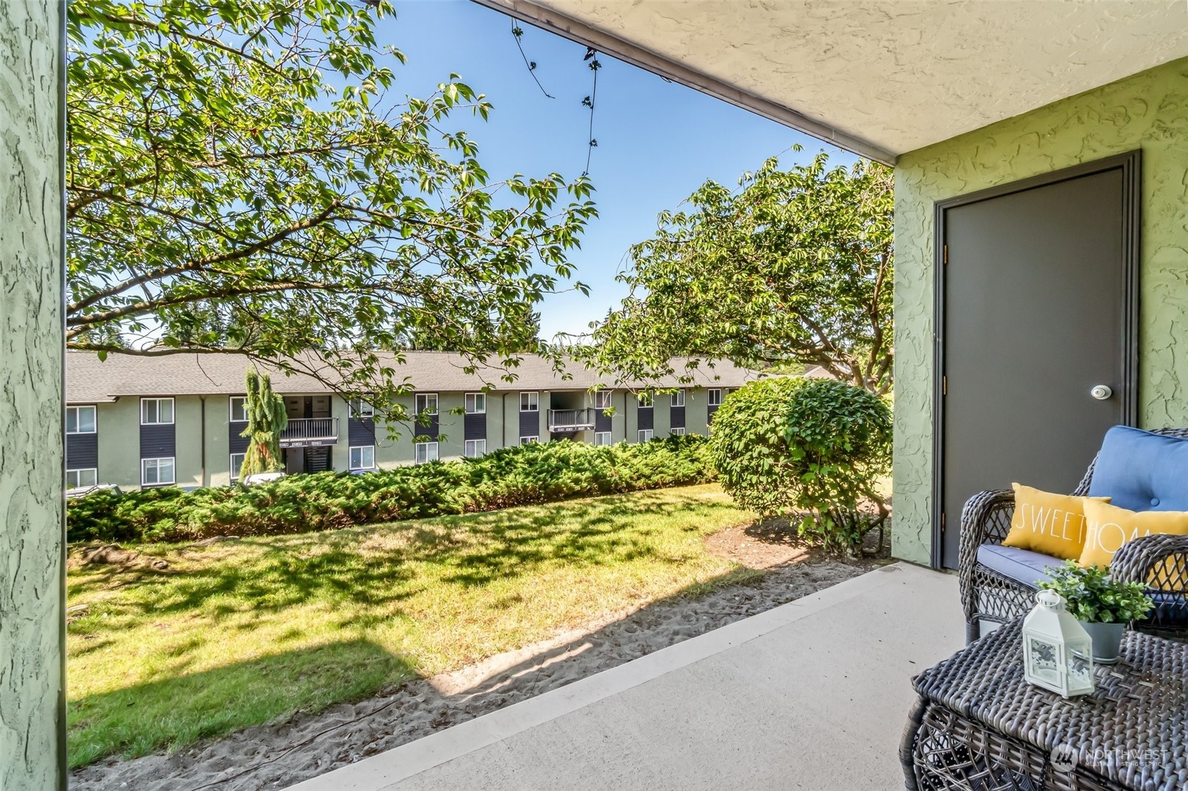 615 75th Street SE Unit: D-68